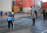 IMG_2249 (1024x683).jpg (90992 bytes)
